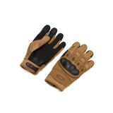 Oakley SI Factory Pilot 2.0 Glove - Men's Coyote M FOS900167-86W-M