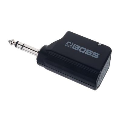 Boss WL-T Wireless Transmitter