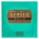 Thomastik Versum Solo G Cello String 4/4