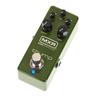 MXR Thump Bass Preamp / EQ M281