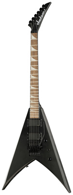 Jackson KVXMG King V Satin Black