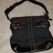 Coach Bags | *Like New* Black Coach Purse | Color: Black | Size: Os