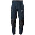 Musto Men's Evolution Performance Sailing Trousers 2.0 Navy 38R