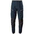 Musto Men's Evolution Performance Sailing Trousers 2.0 Navy 30R