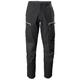 Musto Men's Evolution Performance Sailing Trousers 2.0 Black 38R