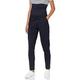 Noppies Casual Hose Renee - Farbe: Night Sky - Größe: XL