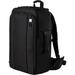 Tenba Roadie Backpack 22 (Black) 638-722