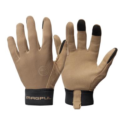 Magpul Men's Technical 2.0 Gloves, Coyote SKU - 76...