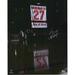 Scott Niedermayer Anaheim Ducks Autographed 16" x 20" Banner Raising Photograph