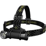 Nitecore HC30 Dual-Form Headlamp HC30