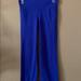 Athleta Pants & Jumpsuits | Athleta Pants | Color: Purple | Size: S