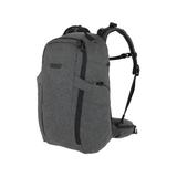 Maxpedition Entity 35 CCW-Enabled Laptop Backpack Charcoal 35 Liters NTTPK35CH