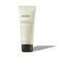 AHAVA Extreme Straffende Hals & Dekolleté Creme, 75 ml