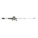 Lew's Mach 1 Baitcast Combo SKU - 501694