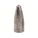 Bullet Weights Unpainted Lead Bullet Weight SKU - 592970