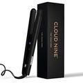 Cloud Nine Touch Iron Hair Straightener