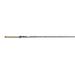 St. Croix Premier Casting Rod SKU - 320762