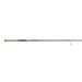 St. Croix Premier Spinning Rod SKU - 553003