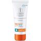 MBR Medical Sun Care High Protection Cream SPF 50 100 ml Sonnencreme