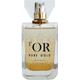 MBR L'Or E.d.P. Nat. Spray L'Or Pure Gold 100 ml Eau de Parfum
