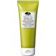 Origins Drink Up Intensive Overnight Hydrating Mask with Avocado & Swiss Glacier Water 75 ml Gesichtsmaske