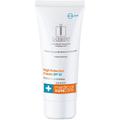 MBR Medical Sun Care High Protection Cream SPF 50 50 ml Sonnencreme