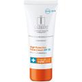 MBR Medical Sun Care High Protection Face Cream SPF 30 100 ml Sonnencreme