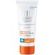 MBR Medical Sun Care High Protection Face Cream SPF 30 100 ml Sonnencreme