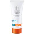 MBR Medical Sun Care High Protection Cream Mask SPF 50 100 ml After Sun Creme