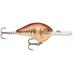 Rapala DT Series Crankbait SKU - 167207