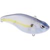 SPRO Aruku Lipless Crankbait SKU - 405530