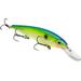 Strike King KVD Deep Jerkbait 3 Hook SKU - 294661