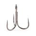 Owner ST-36 Treble Hook SKU - 861652