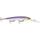 Rapala Down Deep Husky Jerk Jerkbait SKU - 436024