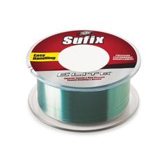 Sufix Elite Monofilament Fishing Line SKU - 458451