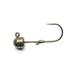 Mustad Grip-Pin Ned Wacky Jighead SKU - 506756