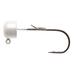 Z-Man Finesse Shroomz Wacky Jighead SKU - 968759