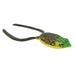 SPRO Bronzeye Frog SKU - 722032