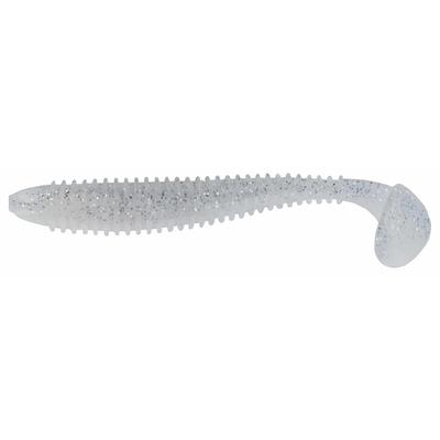 Big Bite Baits Pro Swimmer SKU - 343768