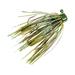 Z-Man Shroomz Micro Finesse Jig SKU - 482705