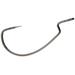 Gamakatsu Monster Extra Wide Gap Worm Hook SKU - 726013