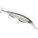 Strike King KVD Deep Jerkbait 3 Hook SKU - 952445