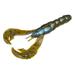 Strike King Rage Craw SKU - 949756