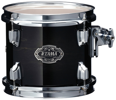 Tama 08x07 Concert Tom CCLT8A-TPB