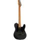 Charvel Pro-Mod SC ST2 HH HT Sat.Black