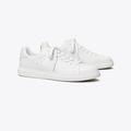 Tory Burch Howell Court Sneaker