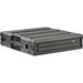 SKB 2U Roto Rack Case 1SKB-R2U