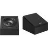 Sony SS-CSE Atmos Add-On Speakers (Pair) SS-CSE