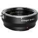 Fringer EF-FX II Lens Mount Adapter for EF- or EF-S-Mount Lens to Fujifilm X-Mount FR-FX20