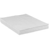 Archival Methods 24 x 36" Buffered Archival Tissue Papers (480 Sheets) 45-010